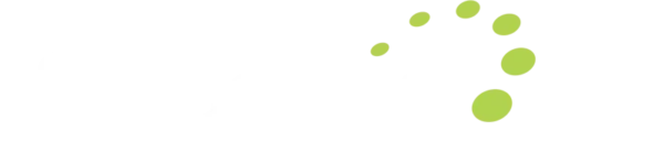 Cibeles.net