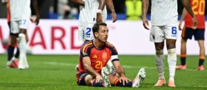 Oyarzabal, en el debut de España ante Cabo Verde