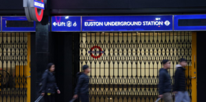Londres: ¿Ciudad progresista inclusiva modelo o un epicentro de la decadencia?